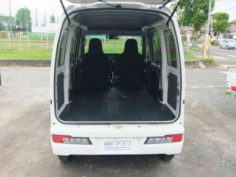 HIJET CARGO-18