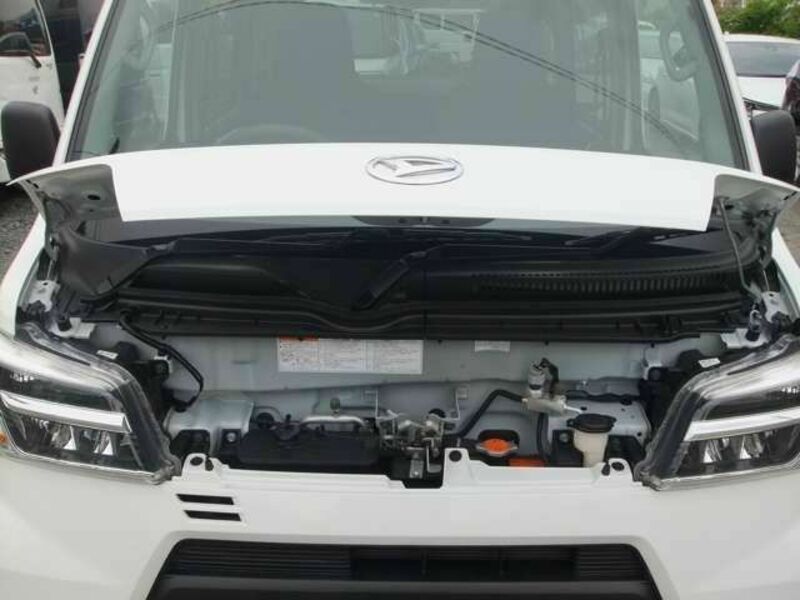 HIJET CARGO-19