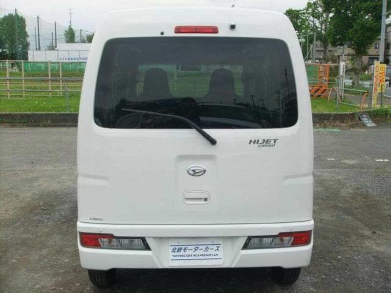 HIJET CARGO-20