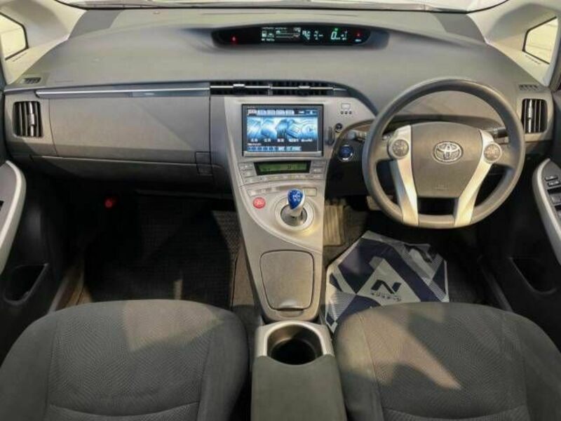 PRIUS-1