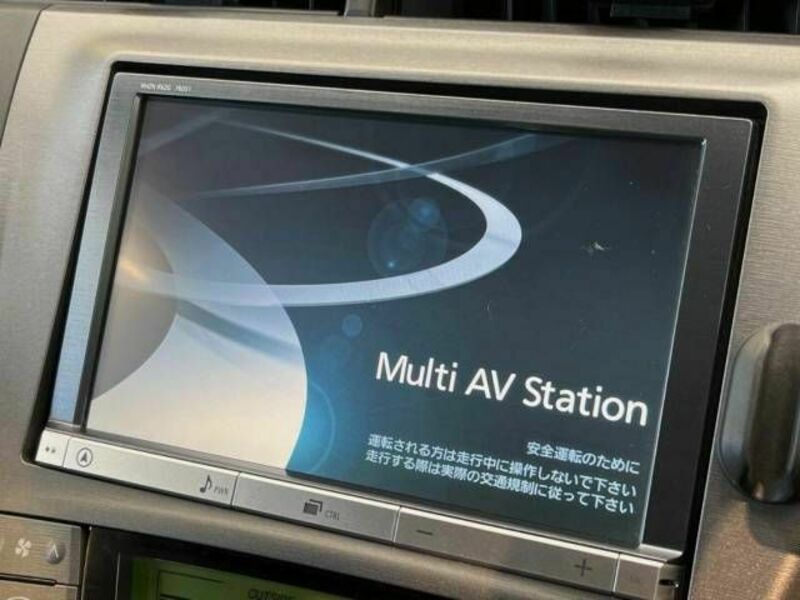 PRIUS-2