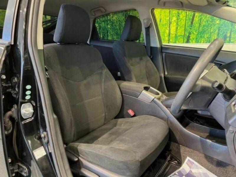 PRIUS-7