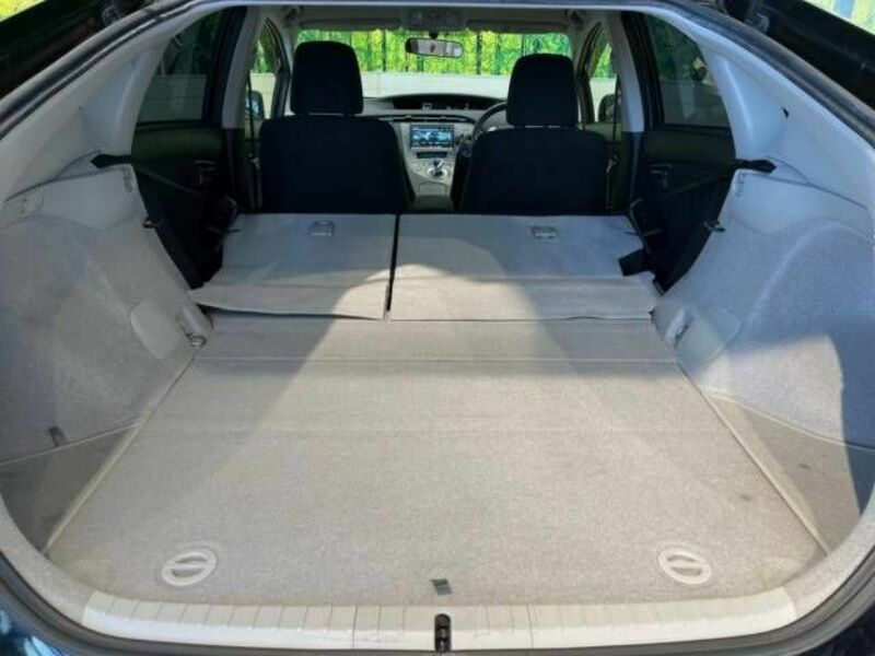 PRIUS-9