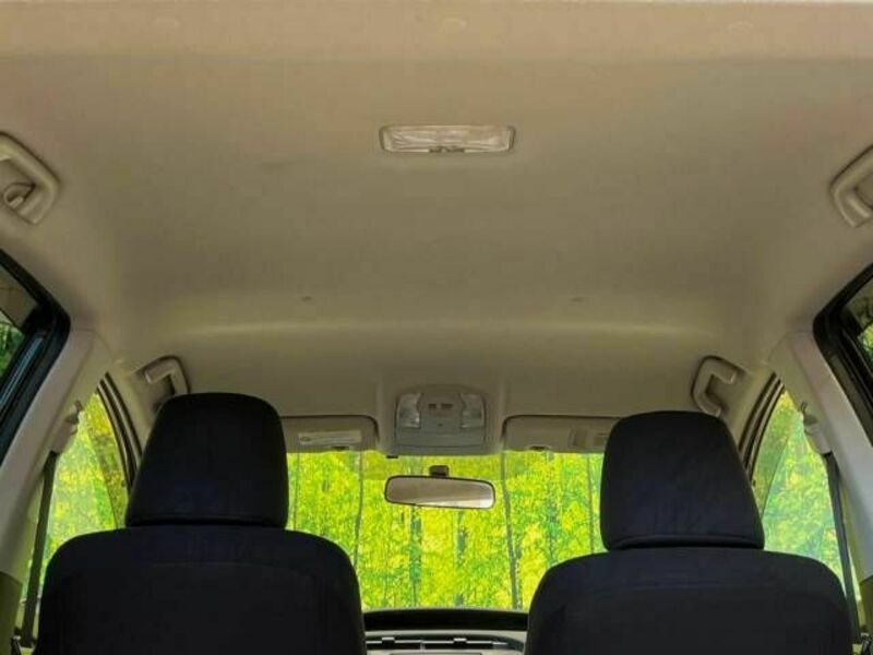 PRIUS-10