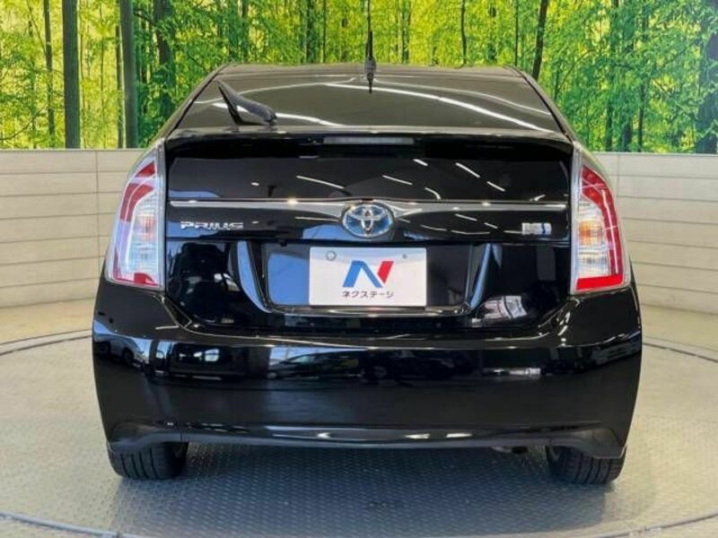 PRIUS-15