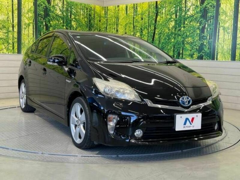 PRIUS-16