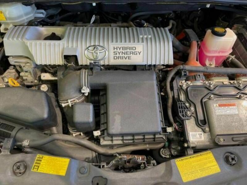 PRIUS-18