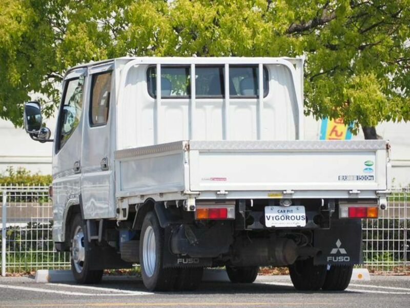 CANTER-2