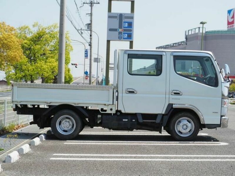 CANTER-5