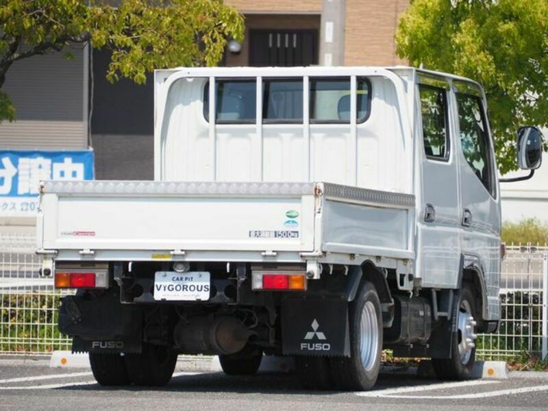 CANTER-12