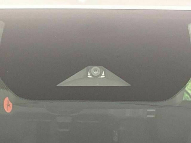 NOTE-4