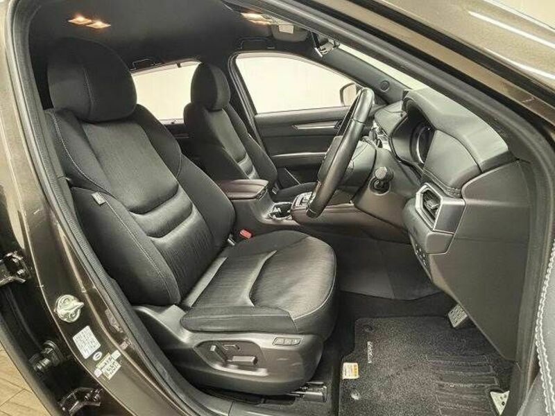 CX-8-4