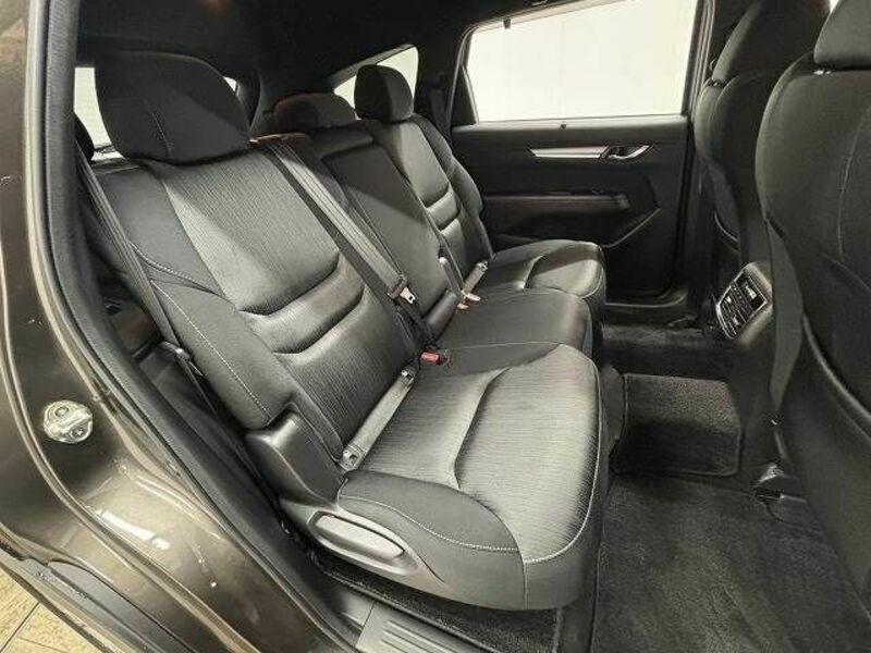 CX-8-5