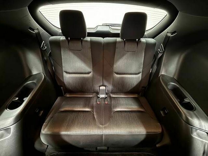 CX-8-6