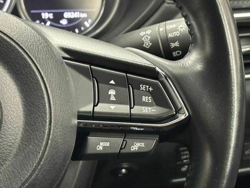 CX-8-7