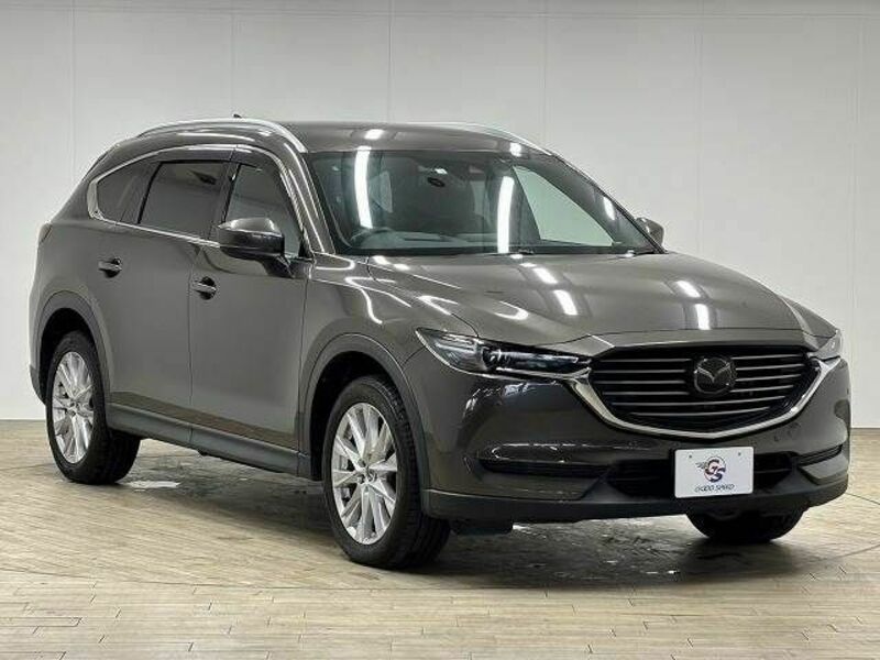 CX-8-13
