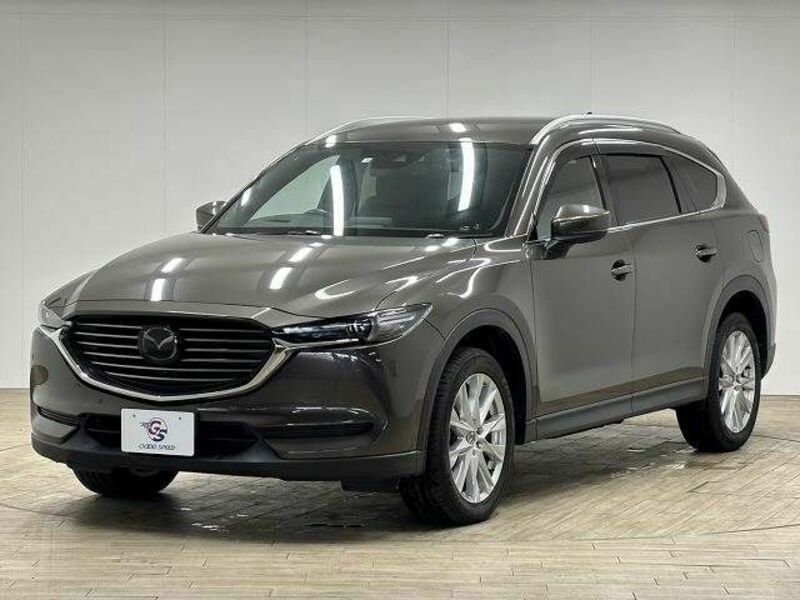 CX-8-14