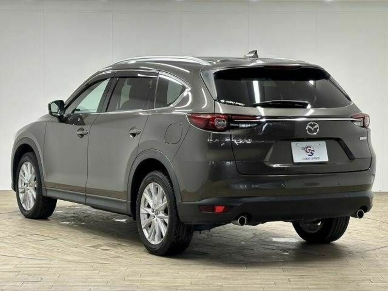 CX-8-16