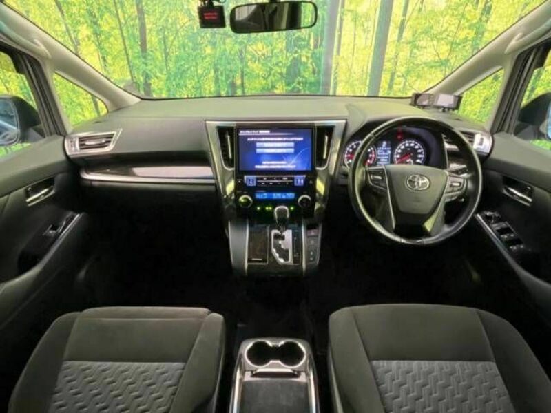 VELLFIRE-1