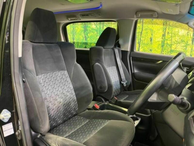 VELLFIRE-8