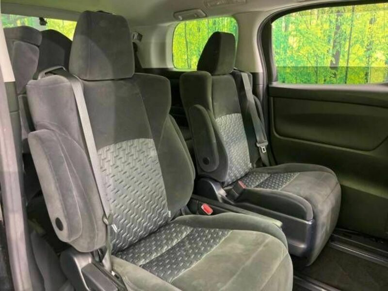 VELLFIRE-9