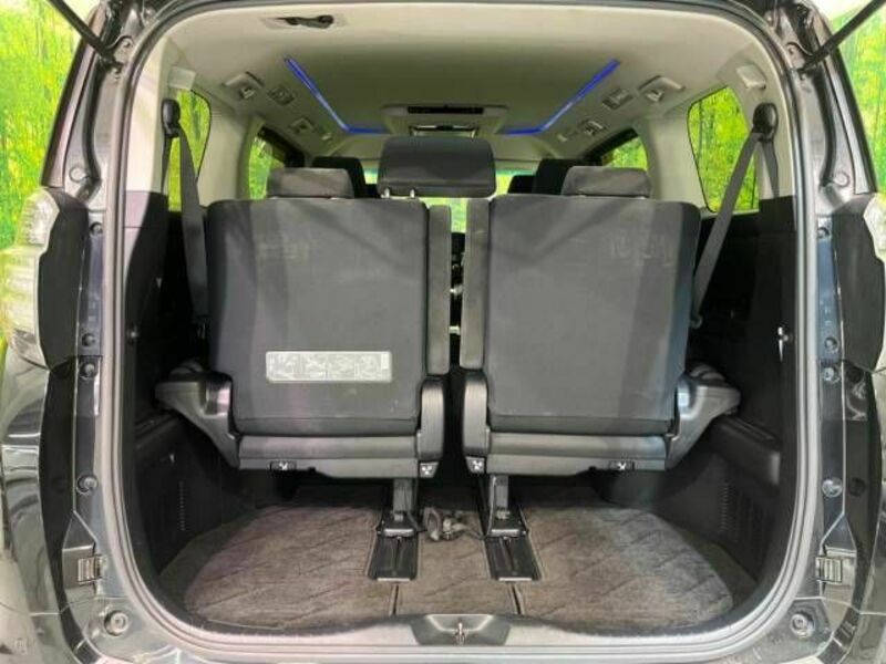 VELLFIRE-11