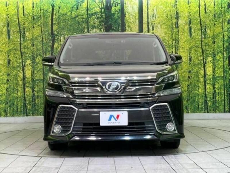 VELLFIRE-15