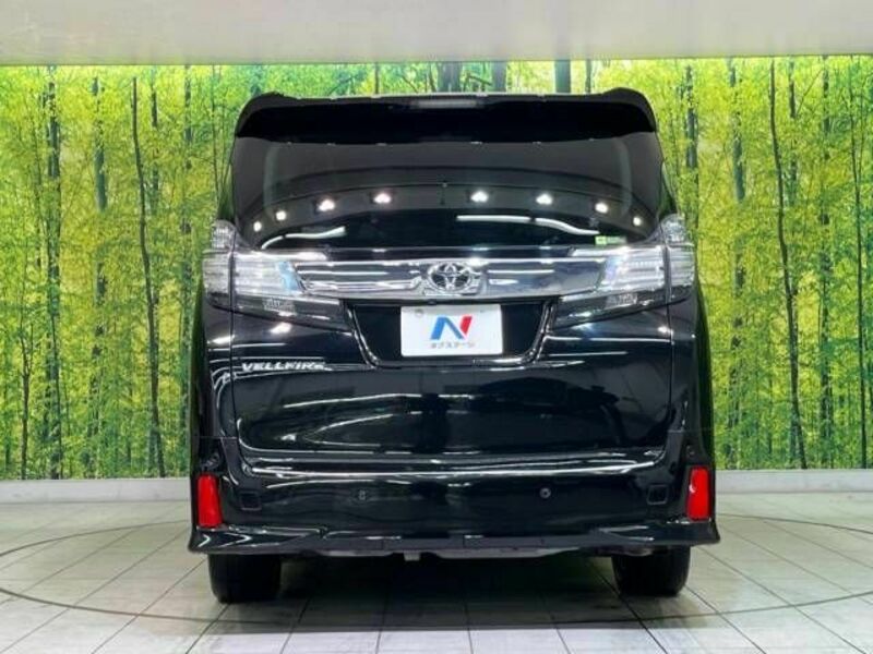 VELLFIRE-16