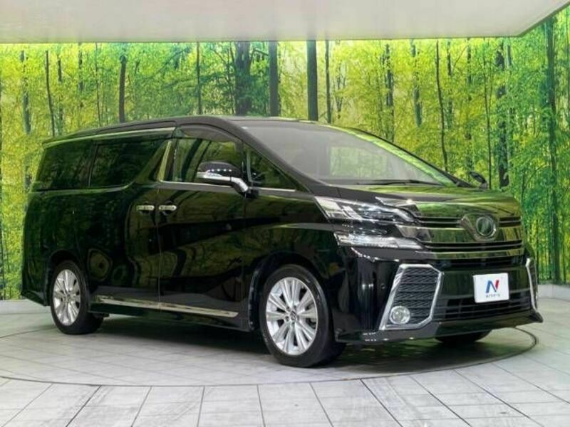 VELLFIRE-17