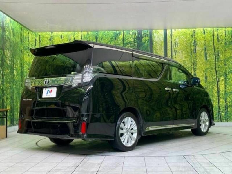VELLFIRE-18