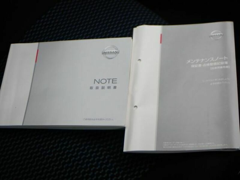 NOTE