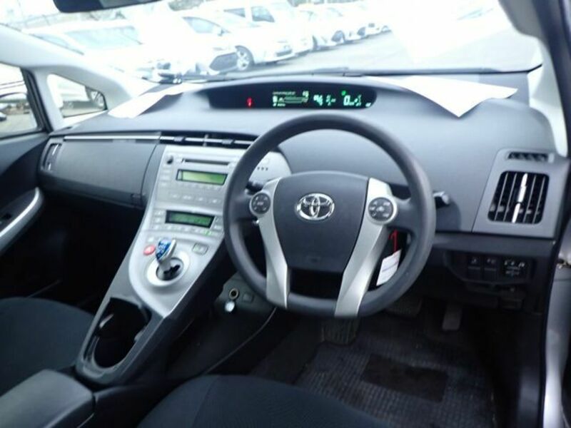 PRIUS-1