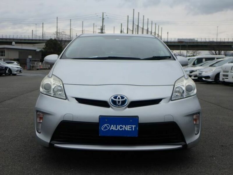 PRIUS-5