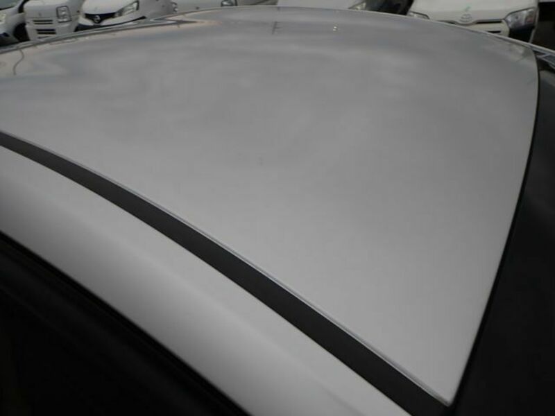 PRIUS-10