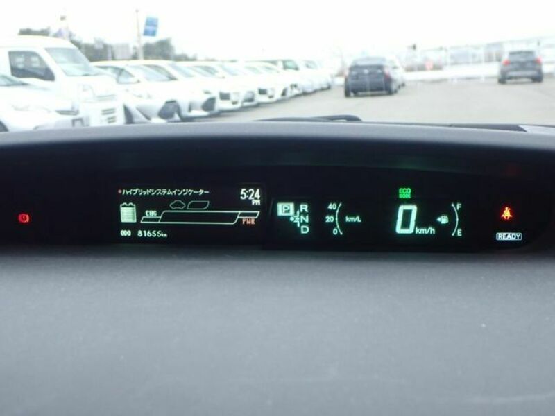 PRIUS-11