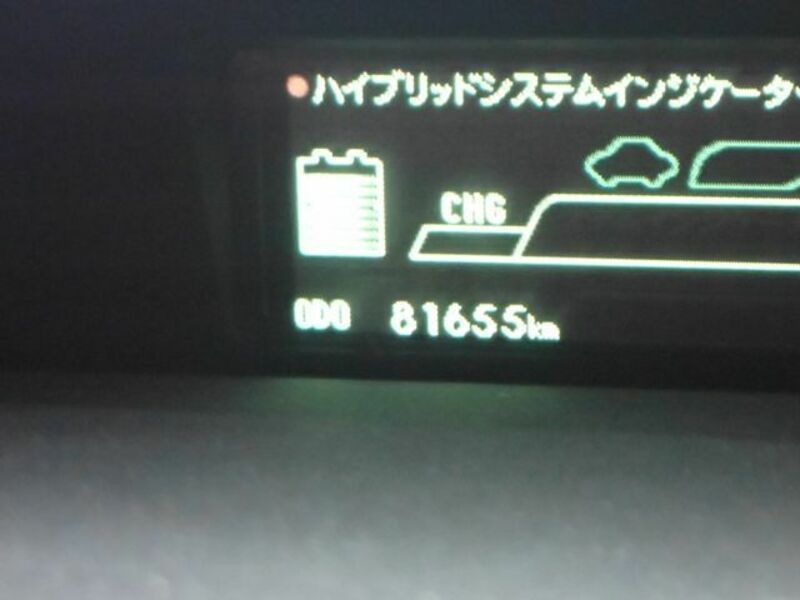 PRIUS-12