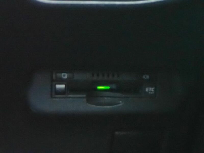 PRIUS-15