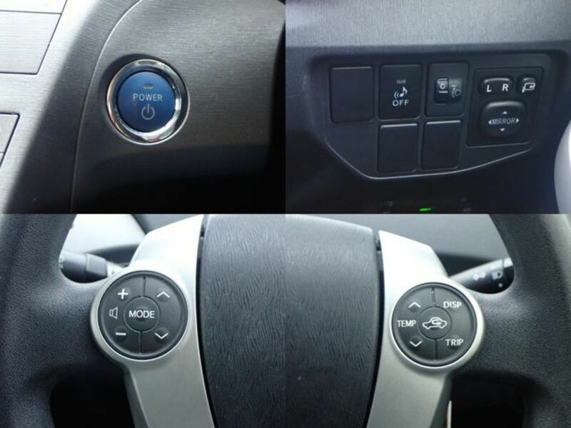 PRIUS-16