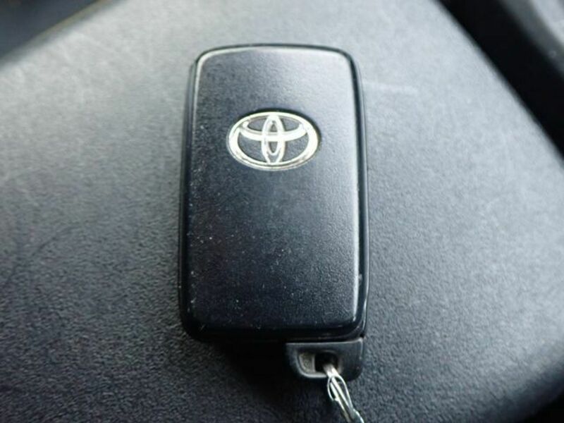PRIUS-25