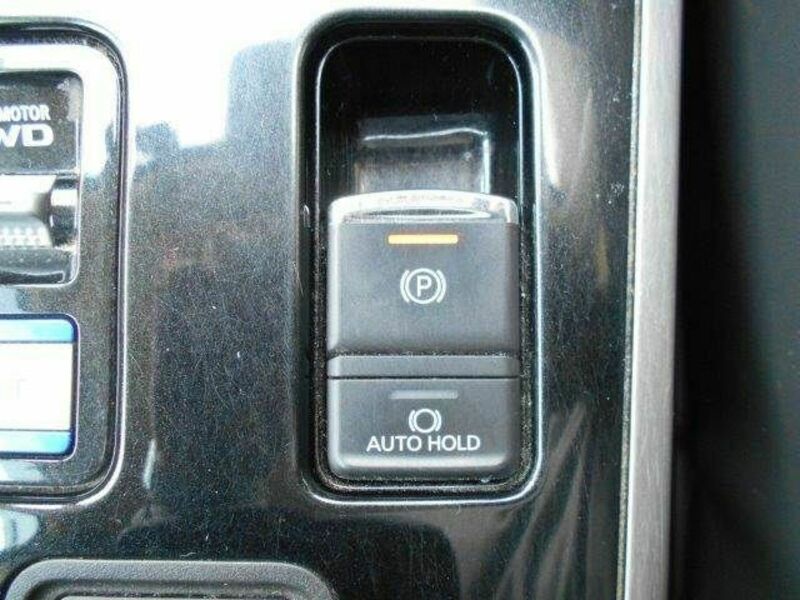 OUTLANDER PHEV-5