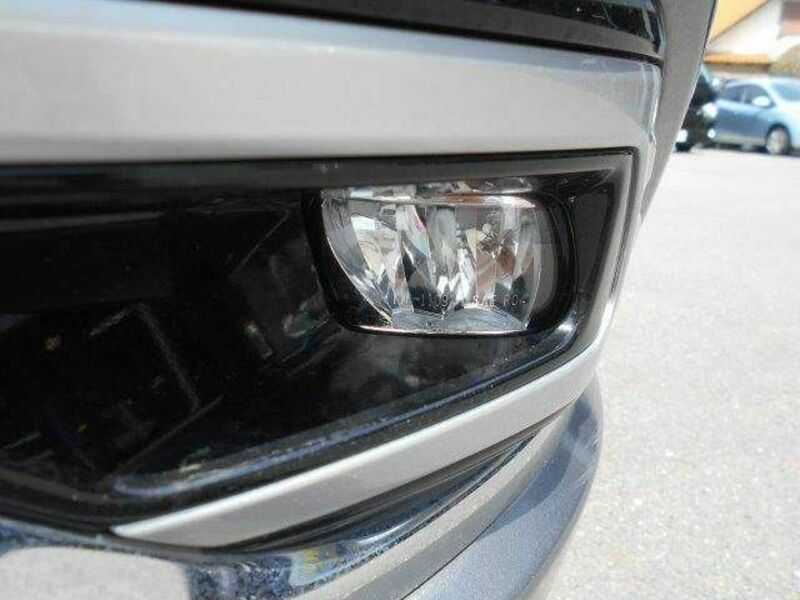 OUTLANDER PHEV-24