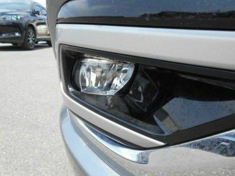 OUTLANDER PHEV-25