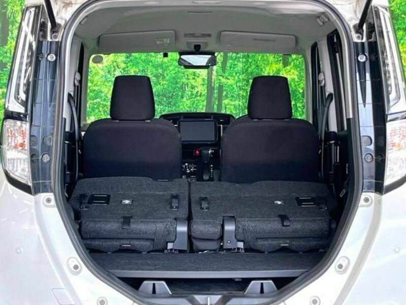 ROOMY-10