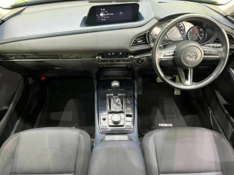 CX-30-1