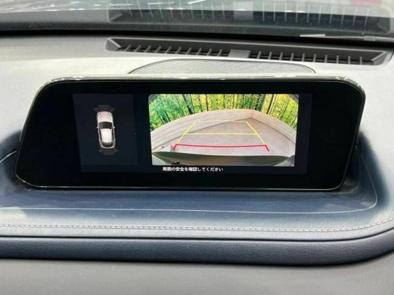 CX-30-2