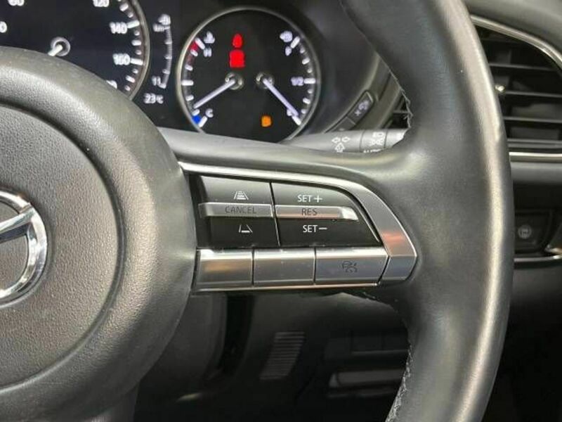 CX-30-3