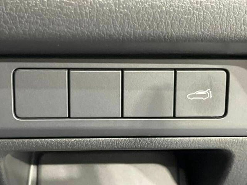 CX-30-4