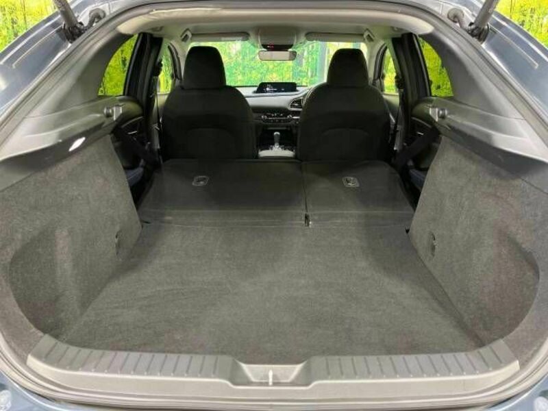 CX-30-9