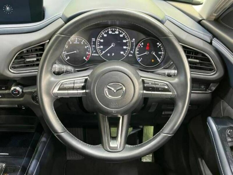 CX-30-10