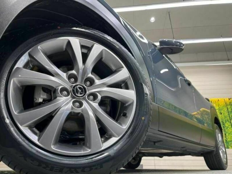 CX-30-12